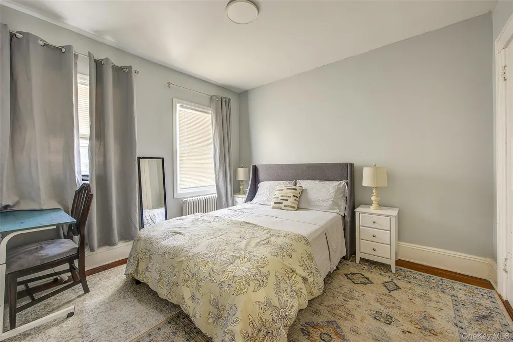 9009 80th Street Woodhaven, NY 11421