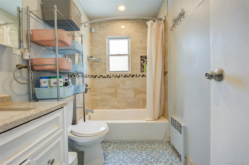 9009 80th Street Woodhaven, NY 11421