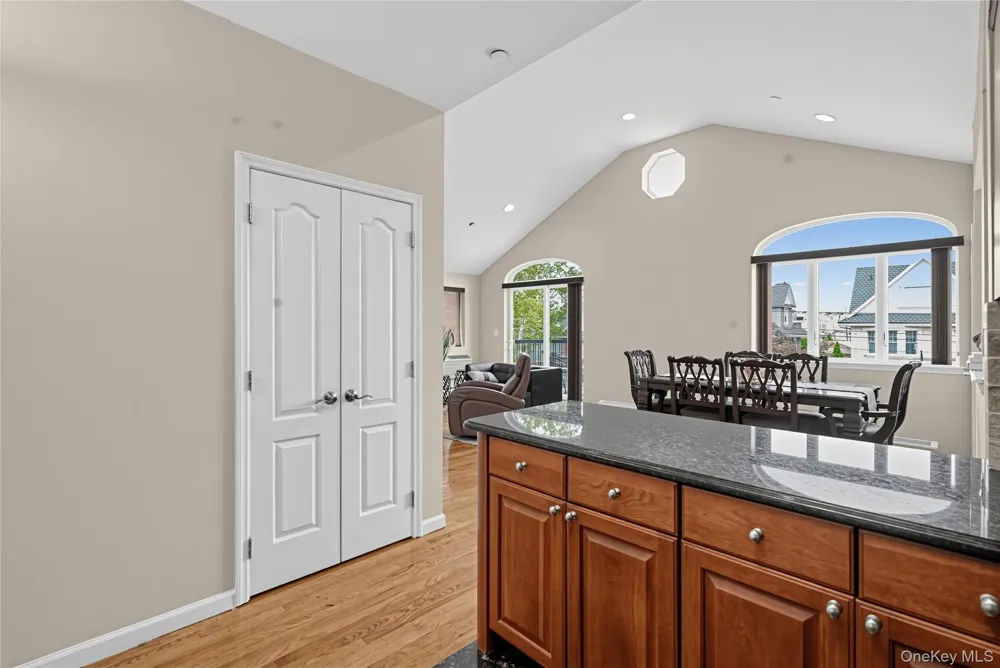 7601 14th Avenue #3B Brooklyn, NY 11228