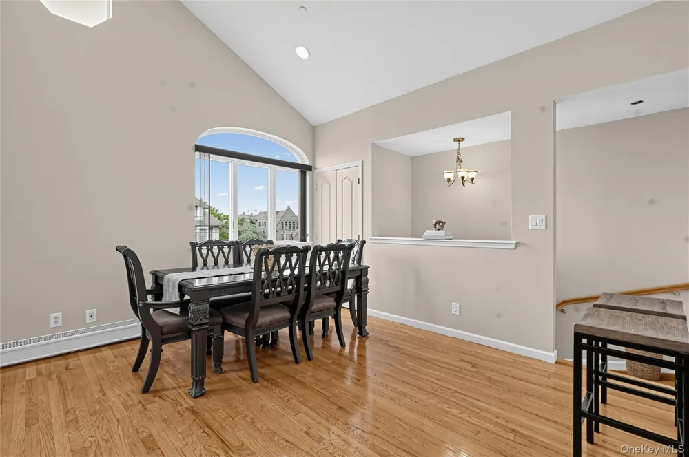 7601 14th Avenue #3B Brooklyn, NY 11228