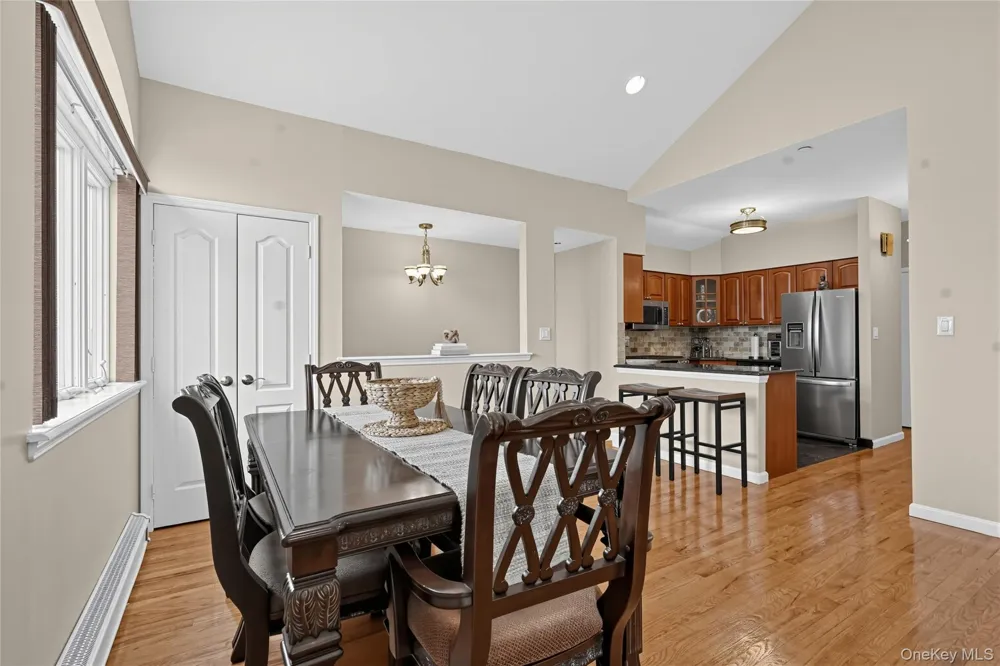 7601 14th Avenue #3B Brooklyn, NY 11228