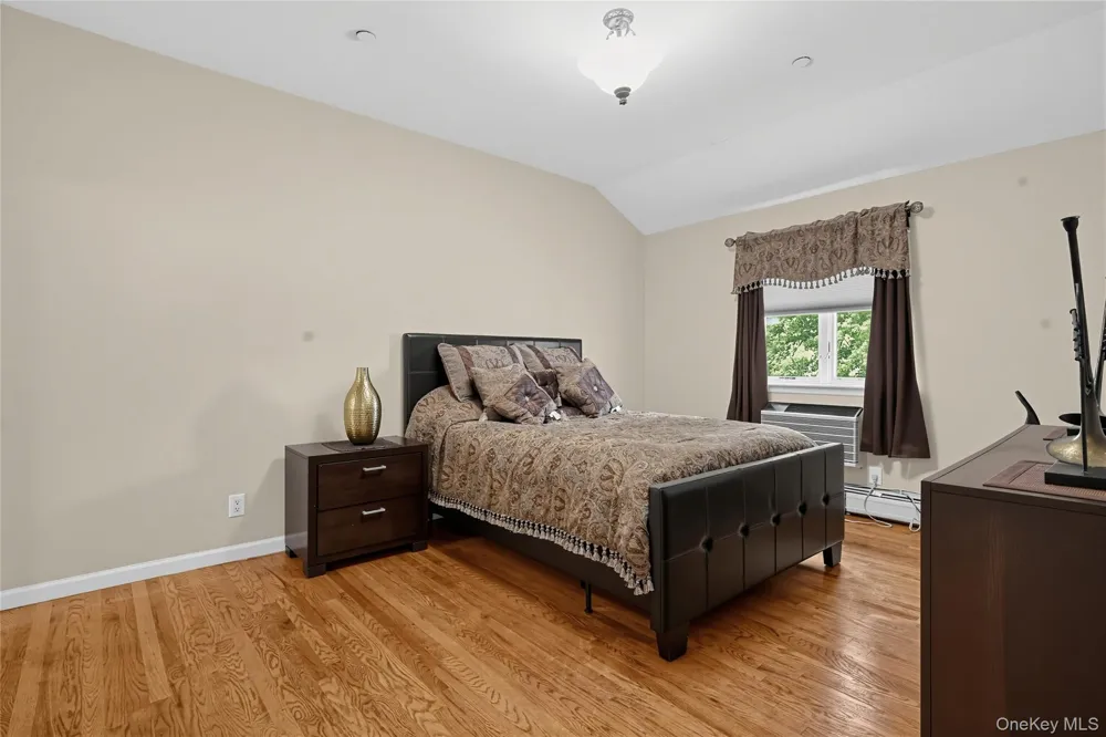 7601 14th Avenue #3B Brooklyn, NY 11228