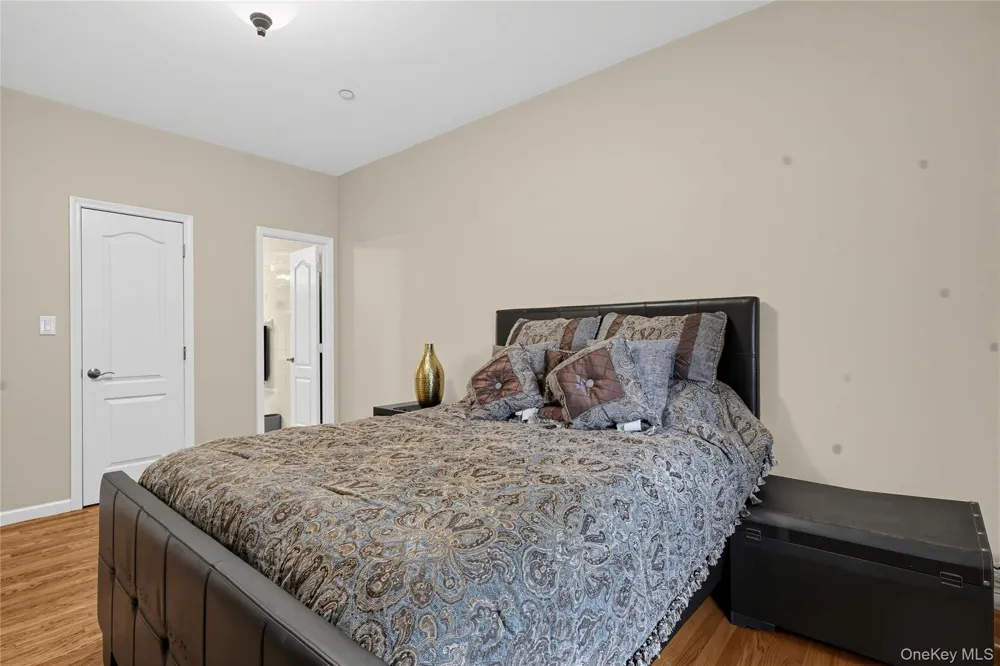7601 14th Avenue #3B Brooklyn, NY 11228