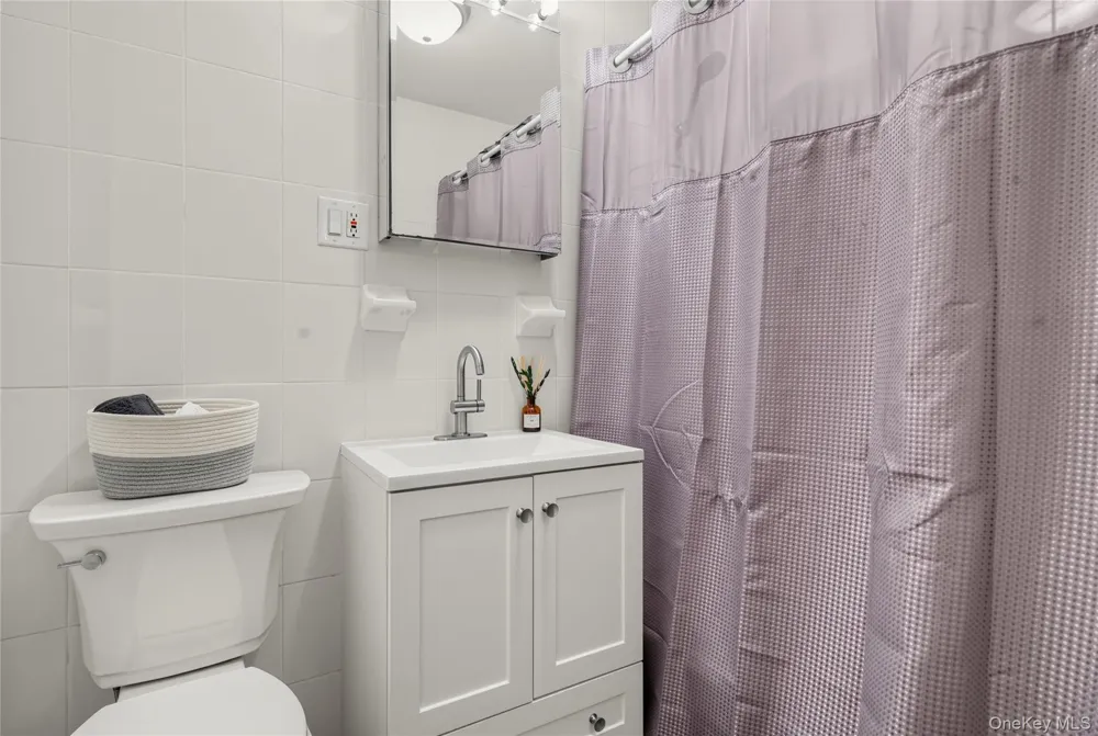 7601 14th Avenue #3B Brooklyn, NY 11228