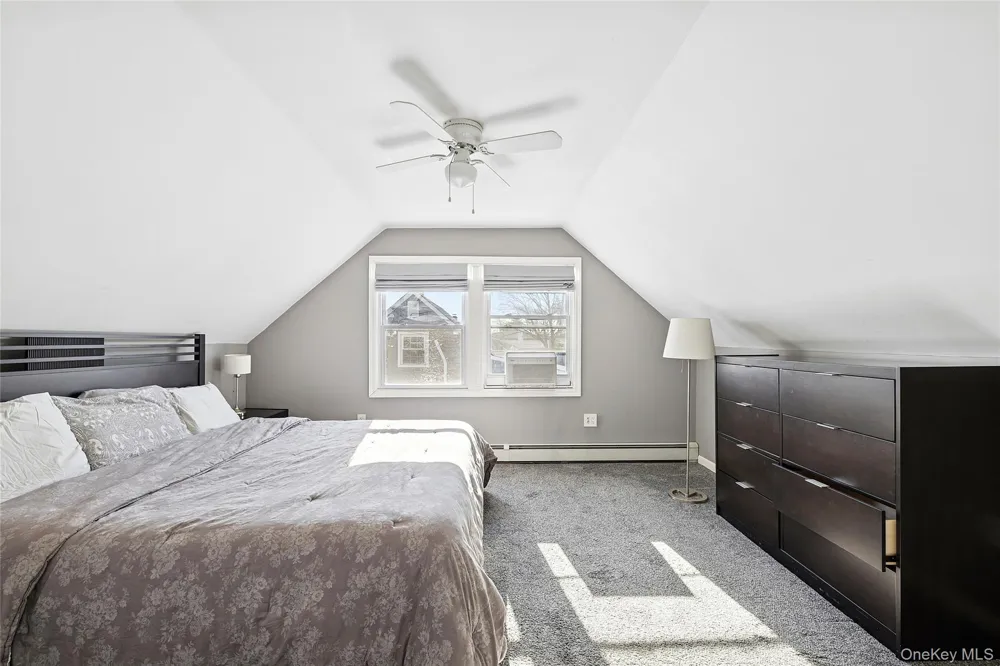 22 Shelter Lane Levittown, NY 11756