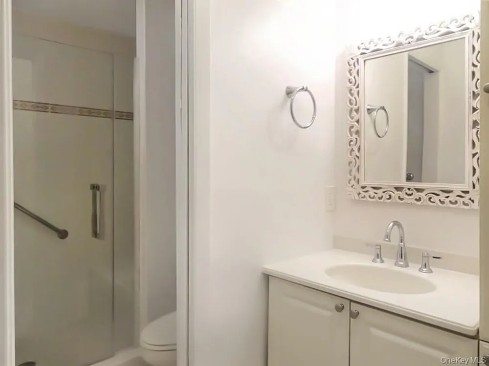 300 Livingston Avenue #2A Mamaroneck, NY 10543