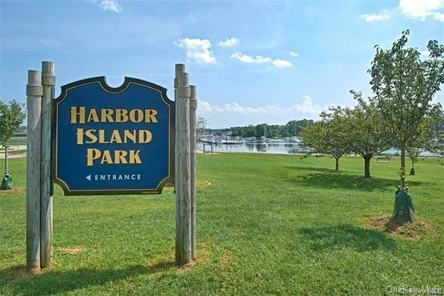 300 Livingston Avenue #2A Mamaroneck, NY 10543