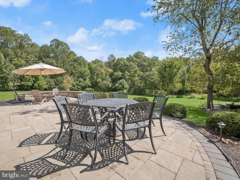 13030 HIGHGROVE ROAD Highland, MD 20777