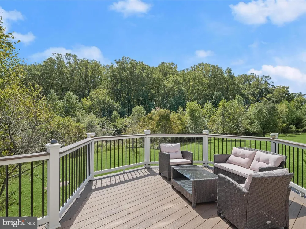 13030 HIGHGROVE ROAD Highland, MD 20777