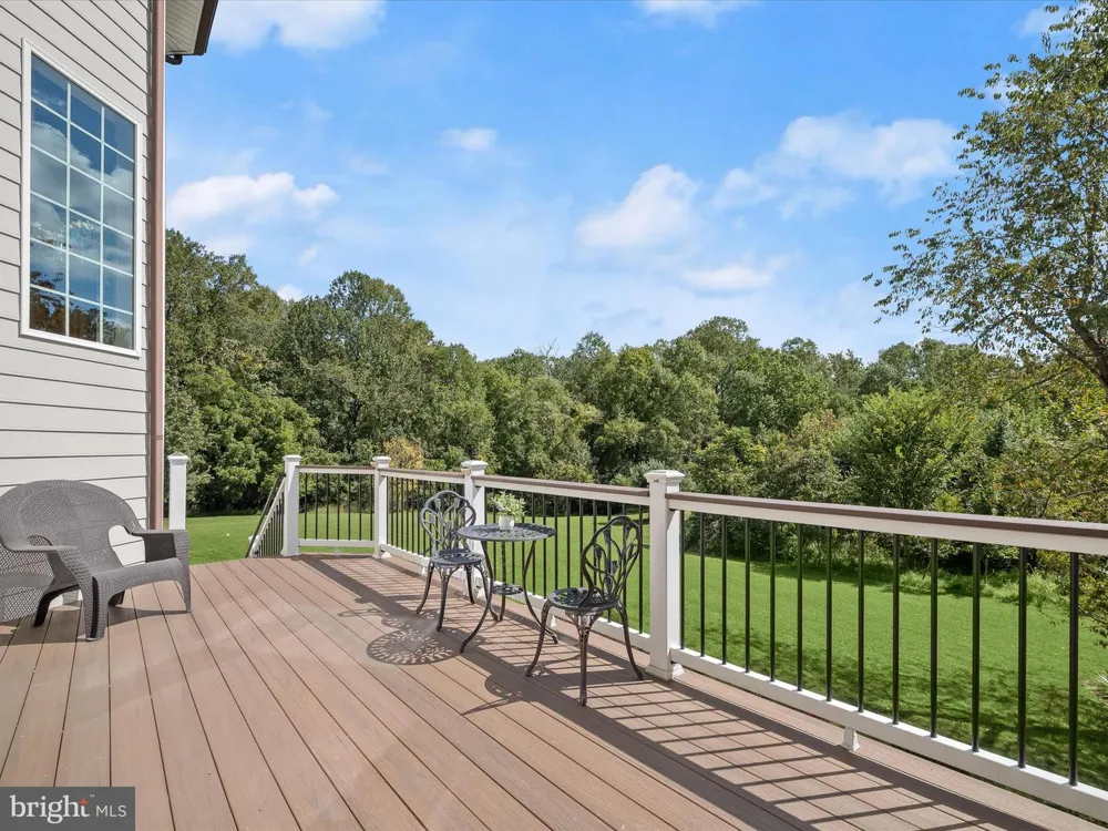 13030 HIGHGROVE ROAD Highland, MD 20777