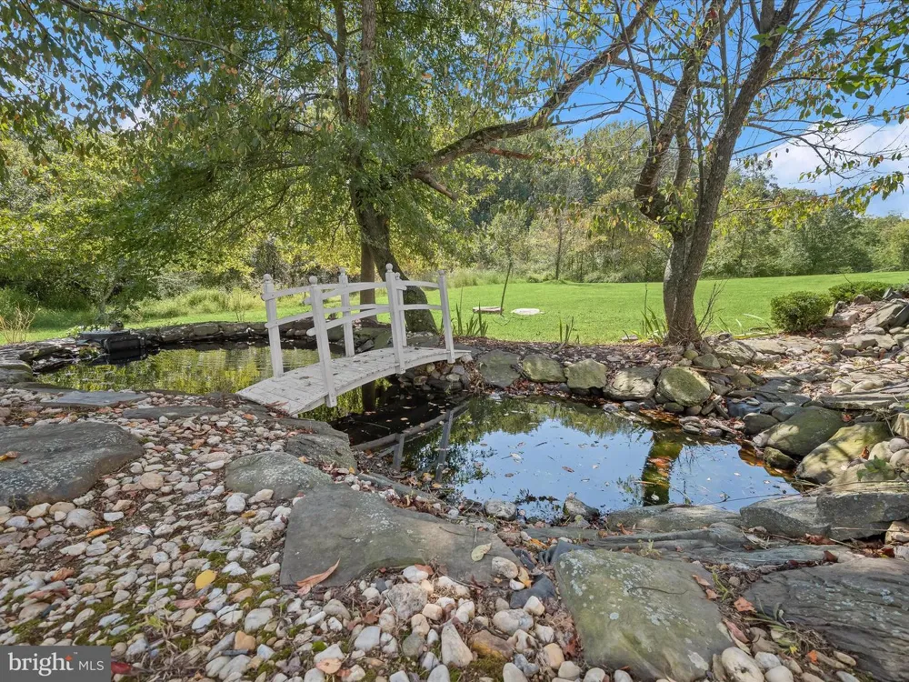 13030 HIGHGROVE ROAD Highland, MD 20777