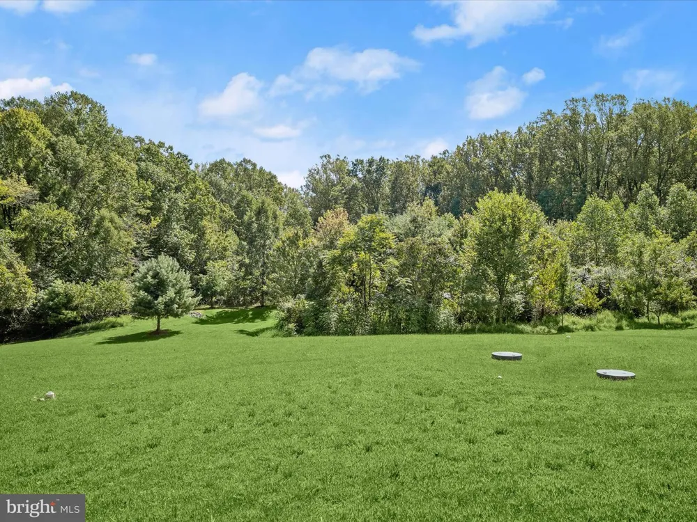 13030 HIGHGROVE ROAD Highland, MD 20777