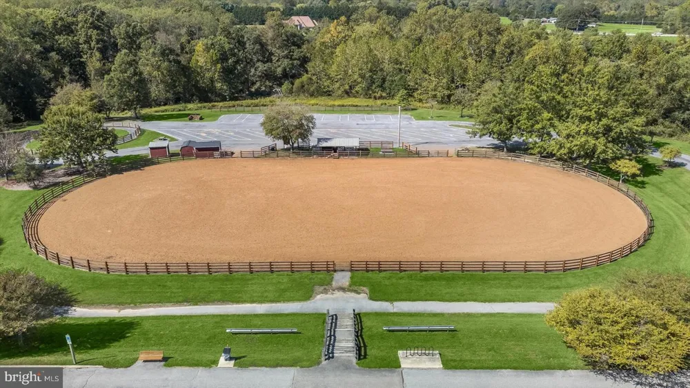 13030 HIGHGROVE ROAD Highland, MD 20777