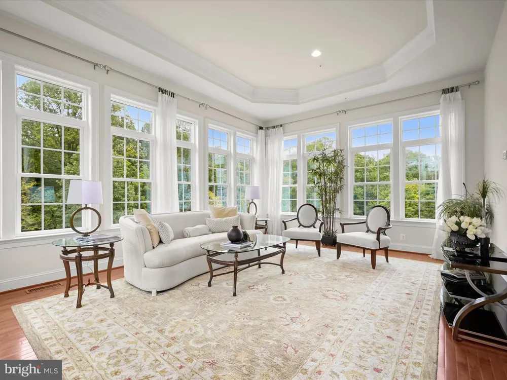 13030 HIGHGROVE ROAD Highland, MD 20777