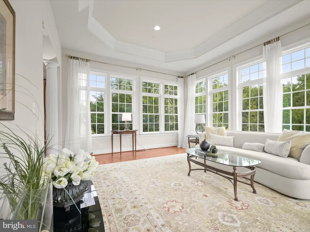13030 HIGHGROVE ROAD Highland, MD 20777