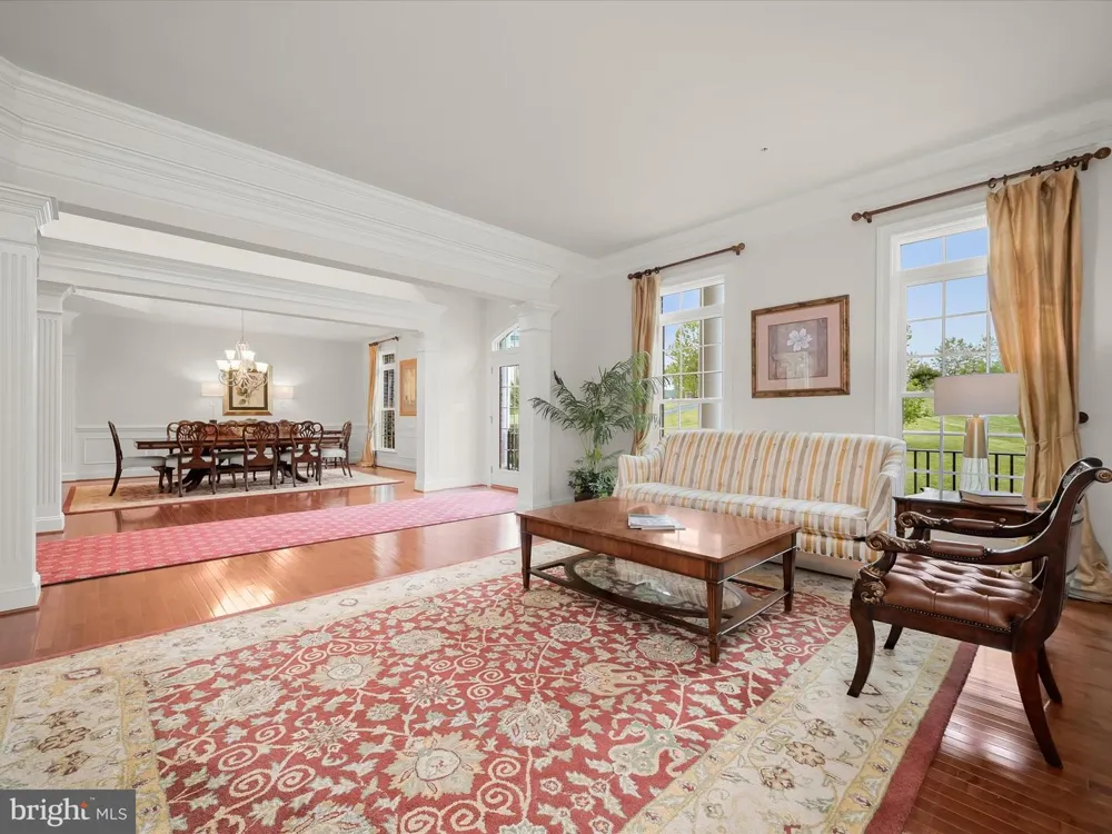 13030 HIGHGROVE ROAD Highland, MD 20777