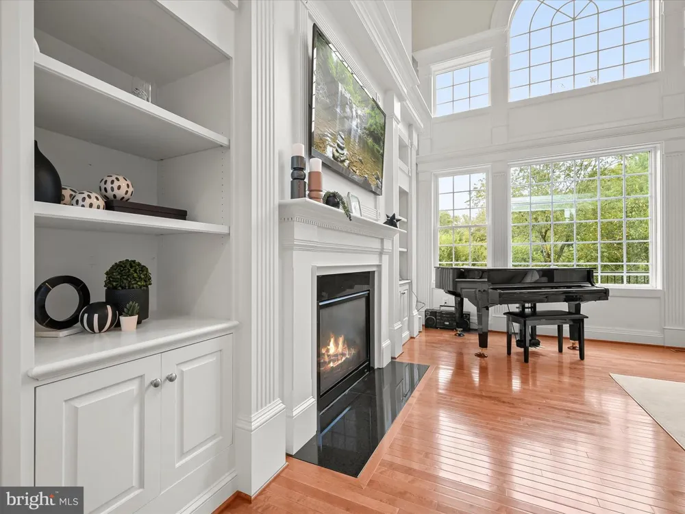 13030 HIGHGROVE ROAD Highland, MD 20777