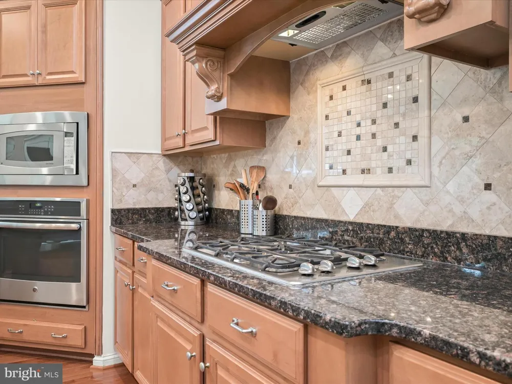 13030 HIGHGROVE ROAD Highland, MD 20777