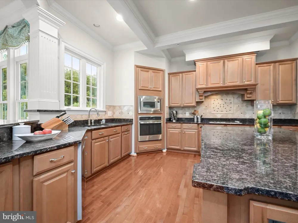13030 HIGHGROVE ROAD Highland, MD 20777