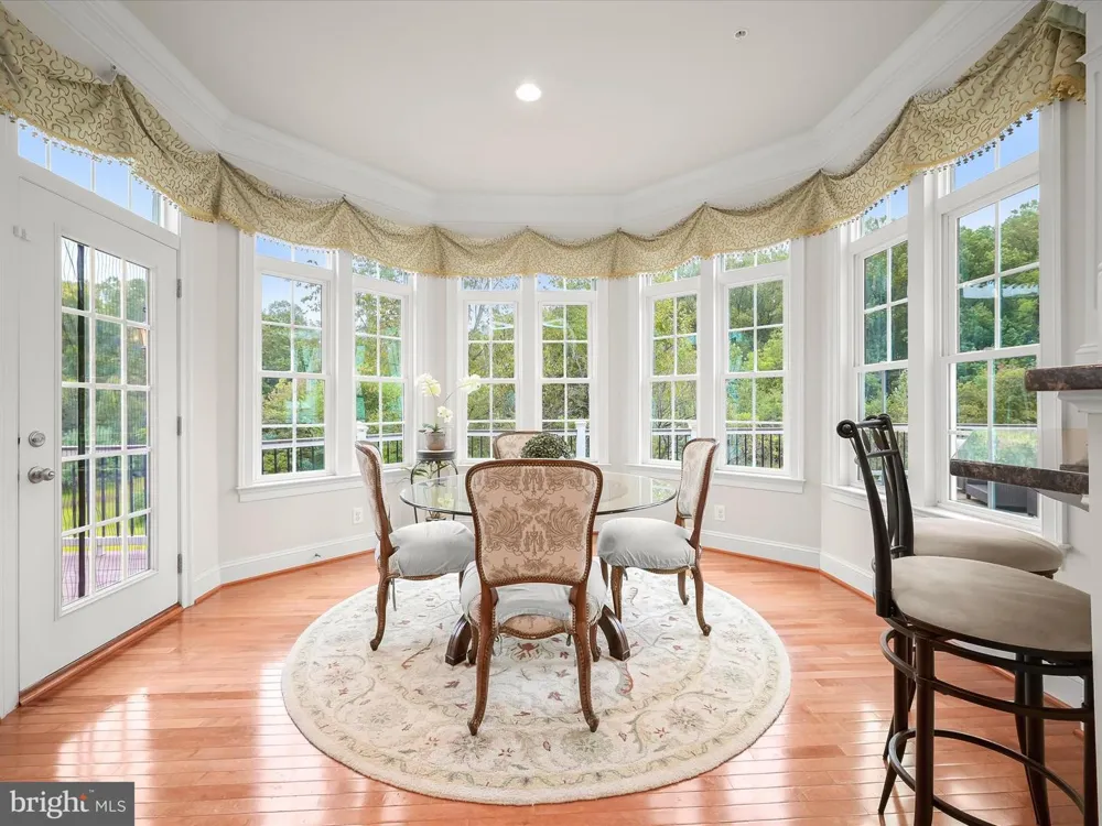 13030 HIGHGROVE ROAD Highland, MD 20777