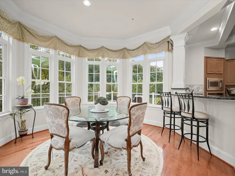 13030 HIGHGROVE ROAD Highland, MD 20777