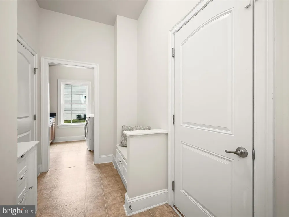 13030 HIGHGROVE ROAD Highland, MD 20777