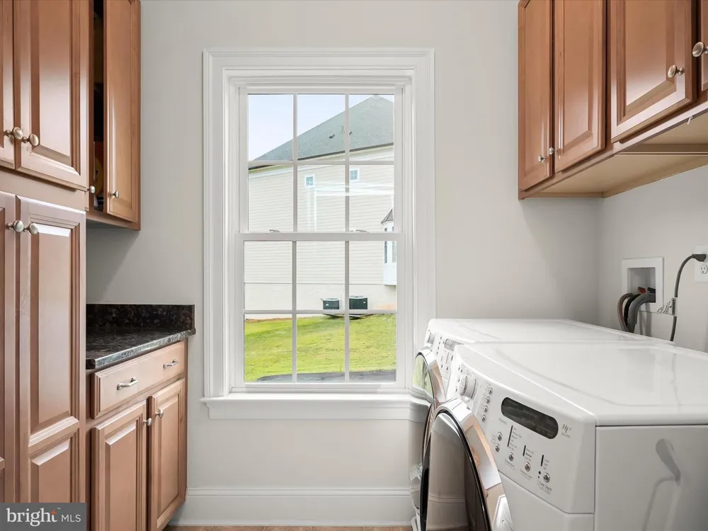 13030 HIGHGROVE ROAD Highland, MD 20777