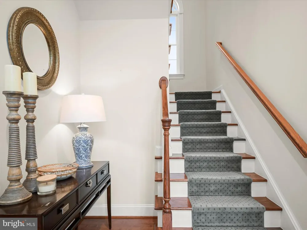 13030 HIGHGROVE ROAD Highland, MD 20777