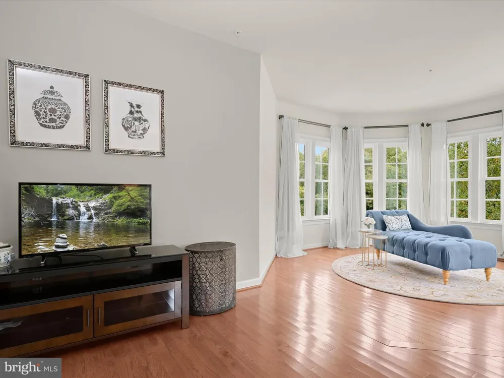13030 HIGHGROVE ROAD Highland, MD 20777