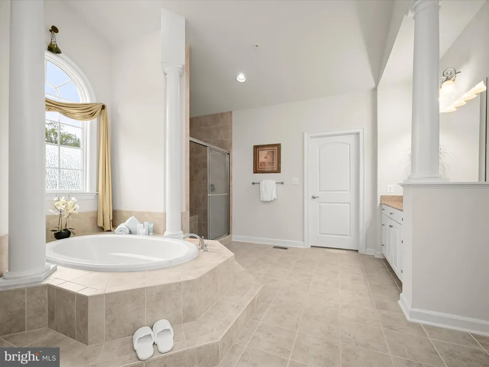 13030 HIGHGROVE ROAD Highland, MD 20777