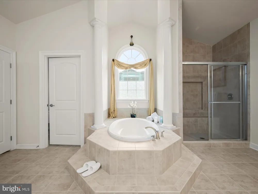 13030 HIGHGROVE ROAD Highland, MD 20777