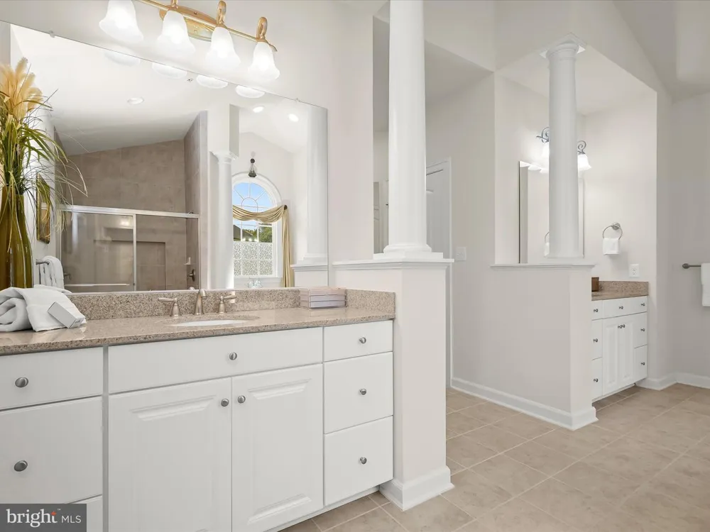 13030 HIGHGROVE ROAD Highland, MD 20777