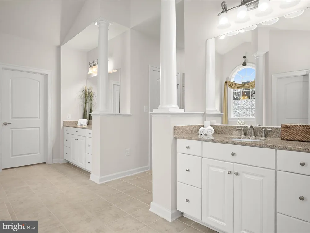 13030 HIGHGROVE ROAD Highland, MD 20777