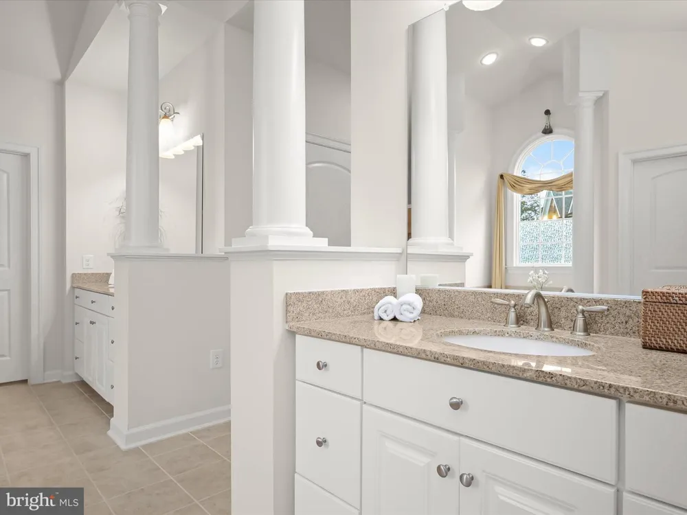13030 HIGHGROVE ROAD Highland, MD 20777