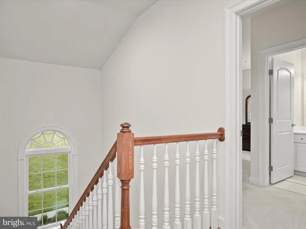 13030 HIGHGROVE ROAD Highland, MD 20777