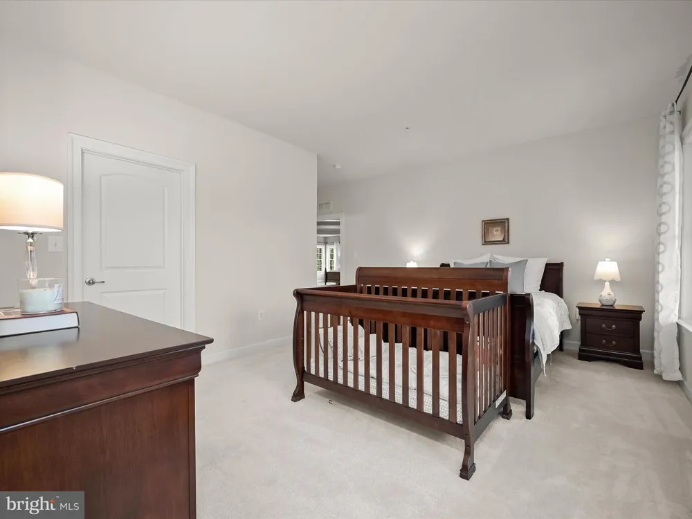 13030 HIGHGROVE ROAD Highland, MD 20777