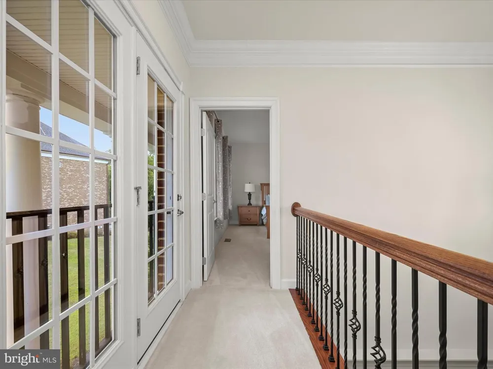 13030 HIGHGROVE ROAD Highland, MD 20777