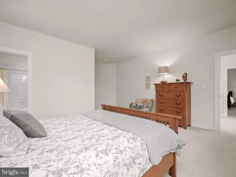 13030 HIGHGROVE ROAD Highland, MD 20777