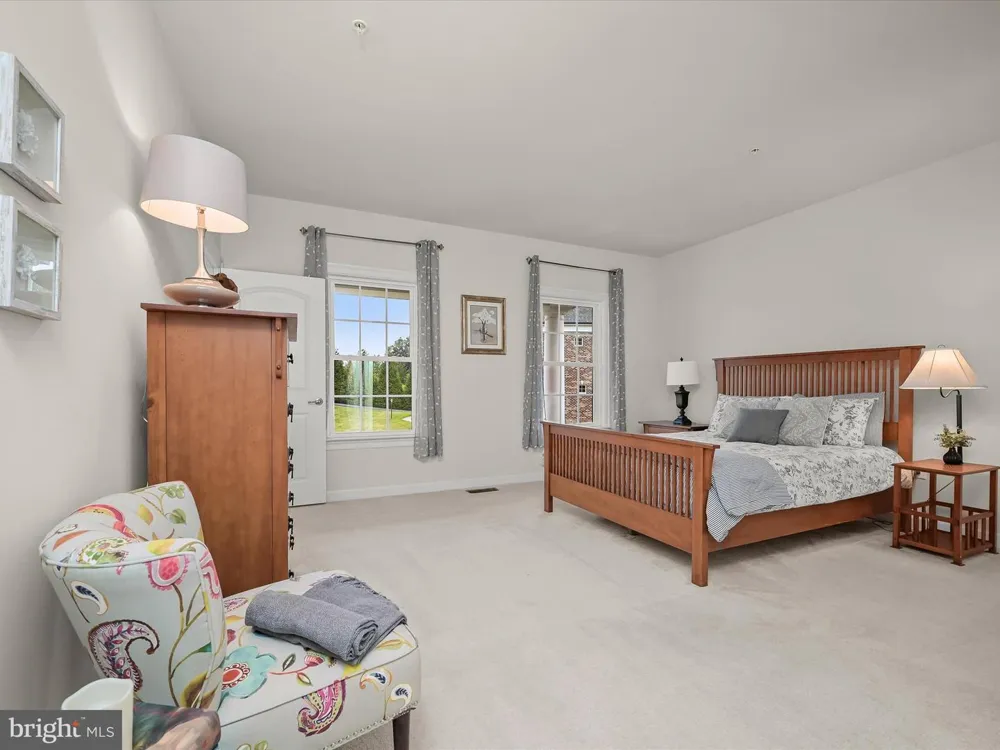 13030 HIGHGROVE ROAD Highland, MD 20777