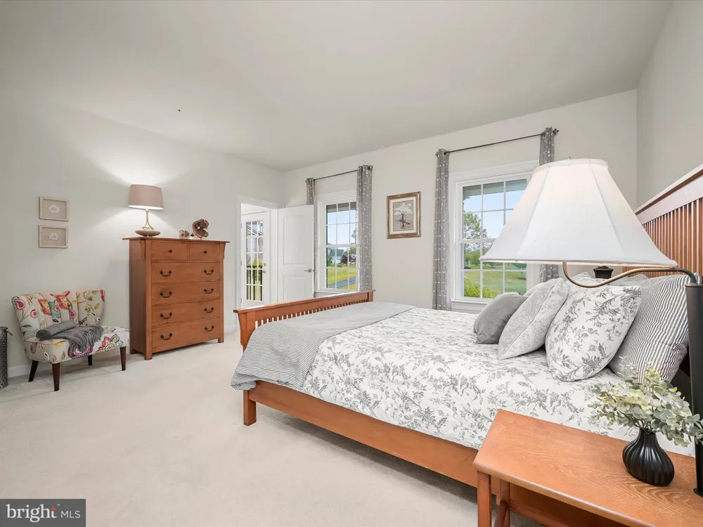 13030 HIGHGROVE ROAD Highland, MD 20777