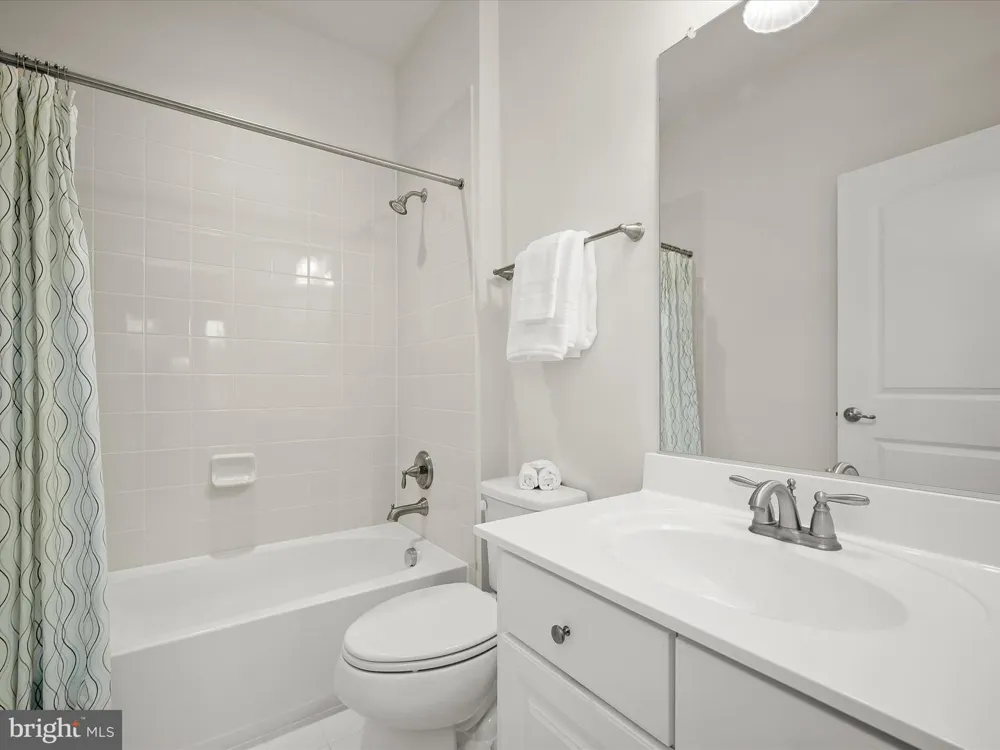 13030 HIGHGROVE ROAD Highland, MD 20777