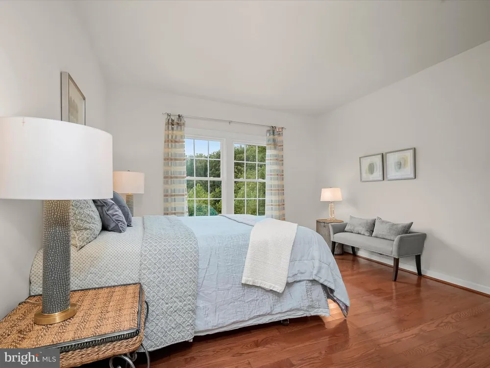 13030 HIGHGROVE ROAD Highland, MD 20777