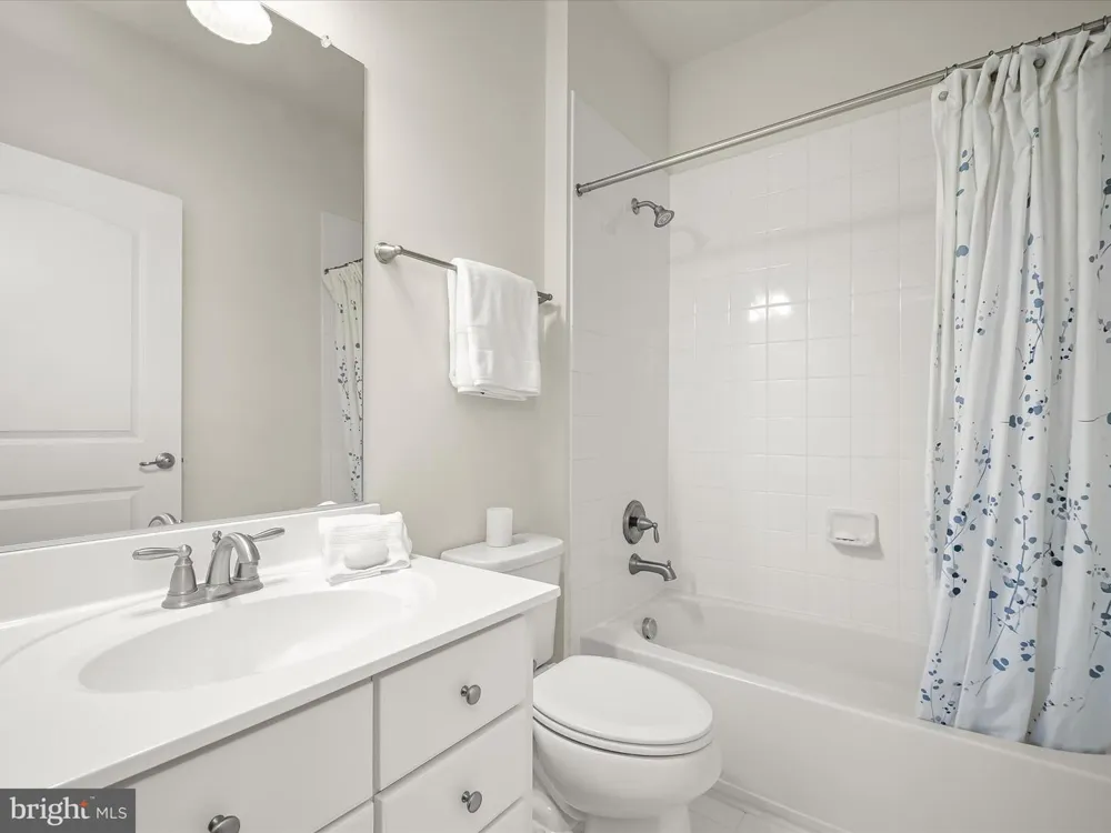13030 HIGHGROVE ROAD Highland, MD 20777