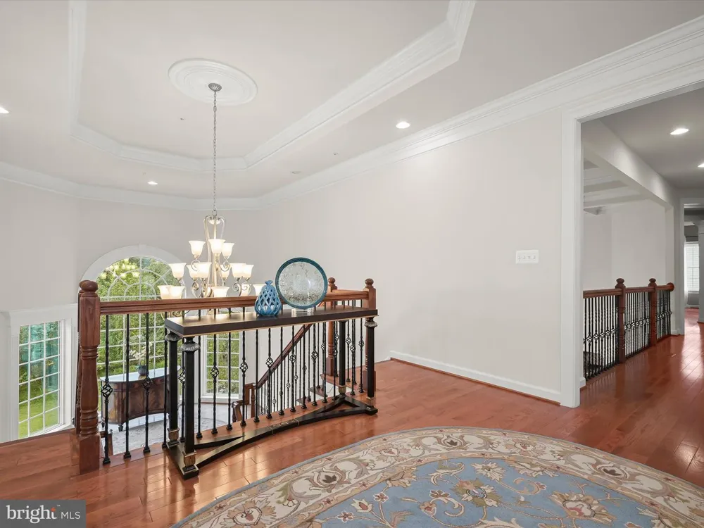 13030 HIGHGROVE ROAD Highland, MD 20777