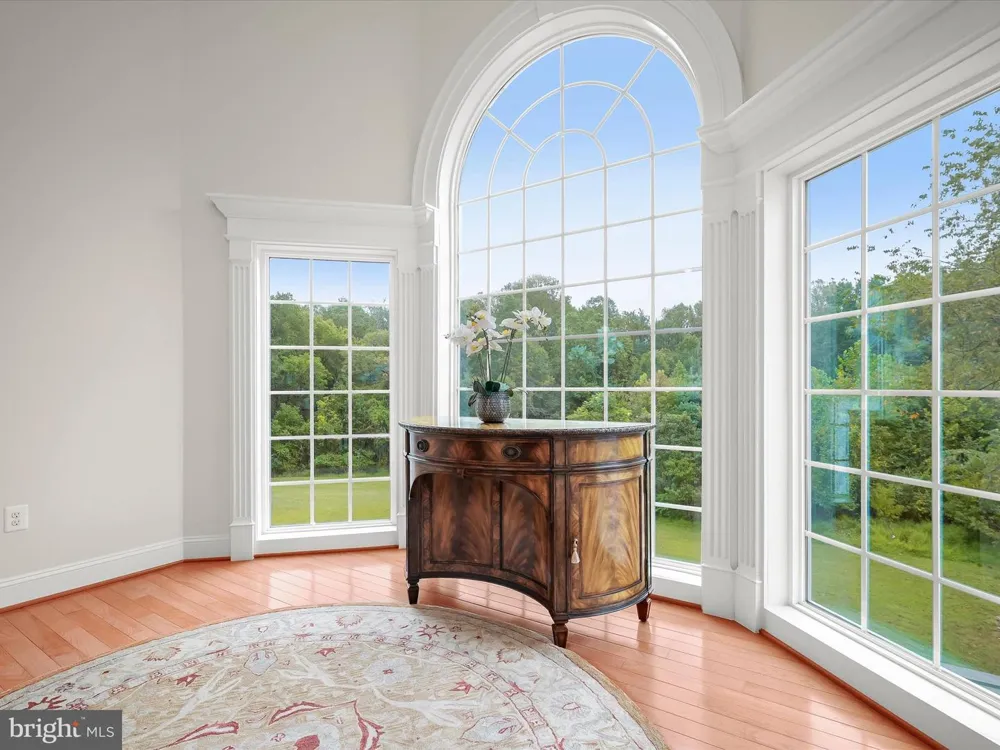 13030 HIGHGROVE ROAD Highland, MD 20777