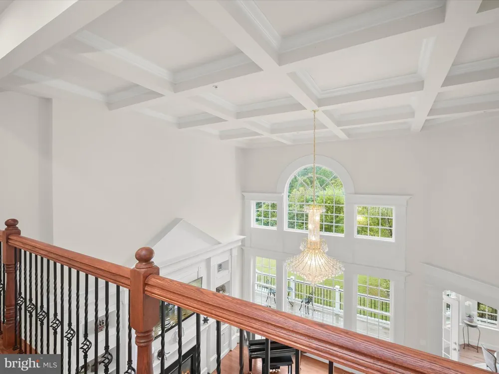 13030 HIGHGROVE ROAD Highland, MD 20777