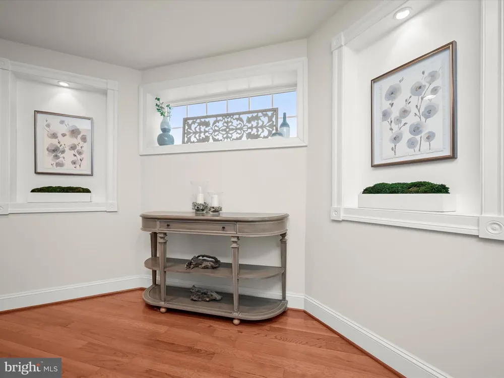 13030 HIGHGROVE ROAD Highland, MD 20777