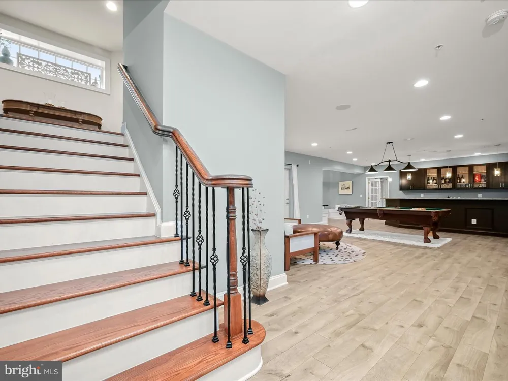 13030 HIGHGROVE ROAD Highland, MD 20777