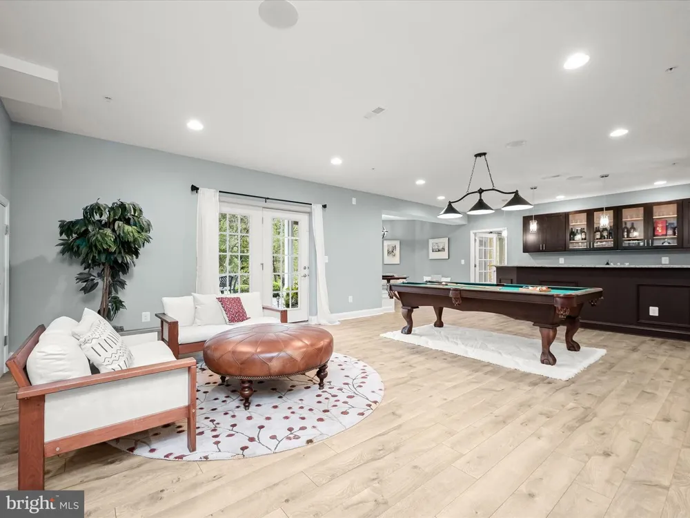 13030 HIGHGROVE ROAD Highland, MD 20777