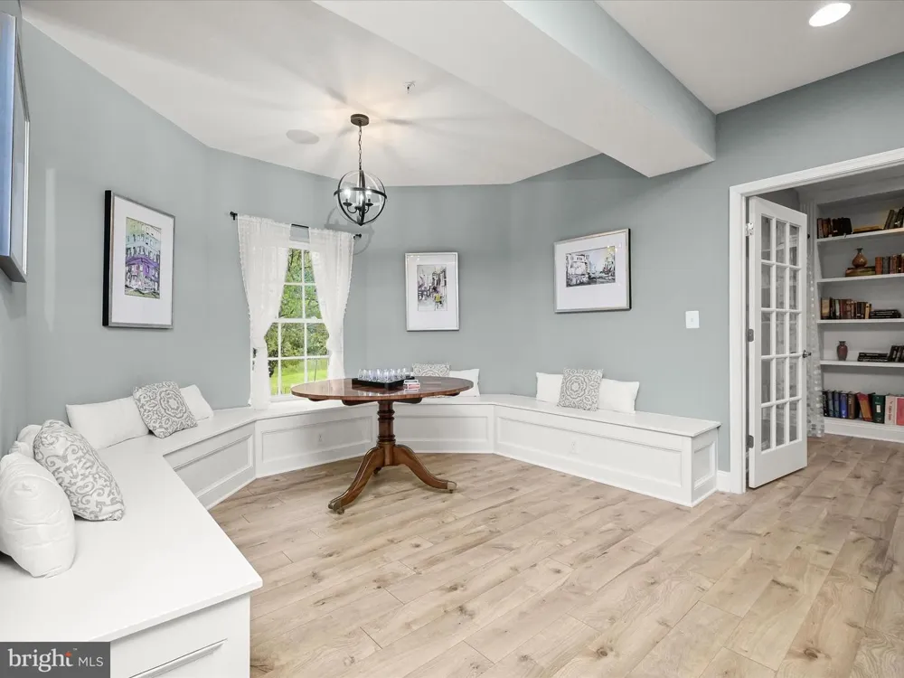 13030 HIGHGROVE ROAD Highland, MD 20777